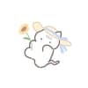ずず avatar icon
