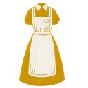 ミズキ