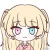江狗れあ avatar icon