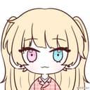 江狗れあ