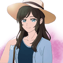 カナエ