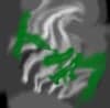 常盤 avatar icon