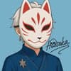 ホソカ avatar icon