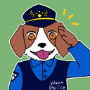 ワルト