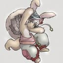 そう