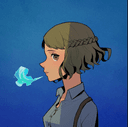 ヴィクトリア
