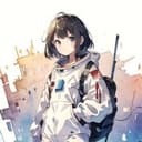 ムジカ