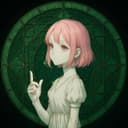 ルミナ＝カベルネ