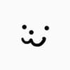 ココ avatar icon