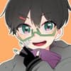 ぽるぷら avatar icon
