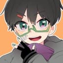 ぽるぷら