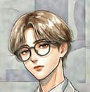 テイラー・ワイズ