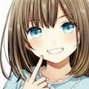 ❀蒼