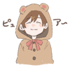nonoha avatar icon