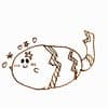 キャッチミー avatar icon