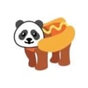 ぽん