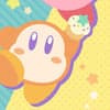 Waddle Dee avatar icon