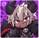 破壊の魔王