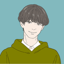 田中かおる