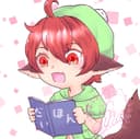 そうは