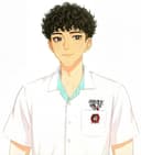 陳京