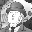 ラビット