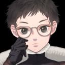 木奥見れる