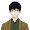 HIDE avatar icon