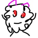 如月ゾナ
