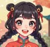 きつね avatar icon
