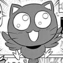 すずめ