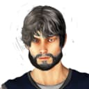 シーザー
