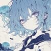 ゆる avatar icon