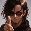 ロッキー avatar icon