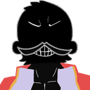 金田