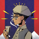 オーガスト