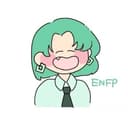 ちゃちゃ