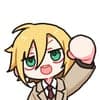 ヒナギク avatar icon