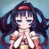 霖空 avatar icon