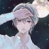 るあさん avatar icon