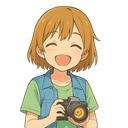 六車ヒナ