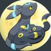 つき avatar icon