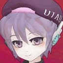 とんぬら
