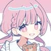 りおら avatar icon