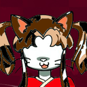 猫子
