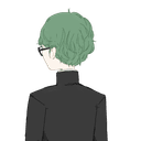 三矢