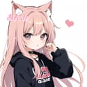あんみ