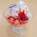 パンケーキ