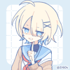 Mr.ルード avatar icon