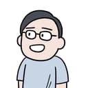 たぬきち